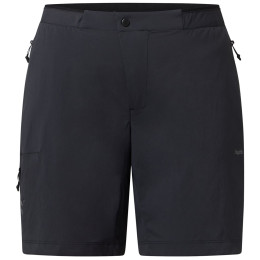 Pantaloni scurți femei Haglöfs L.I.M Fuse II Shorts