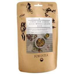 Fel principal Forestia Chili con Carne cu orez integral