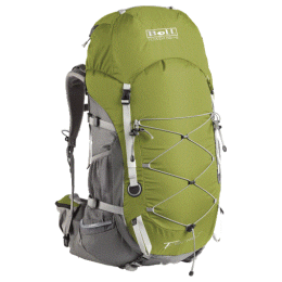Rucsac Boll Tower 62+15l