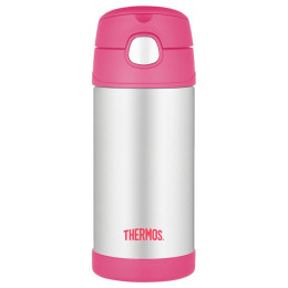 Termos copii Thermos Funtainer roz