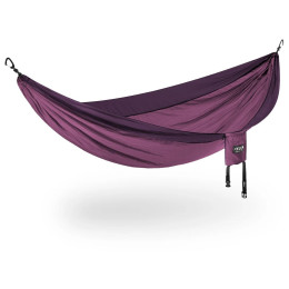Hamac Eno SingleNest violet Berry/Plum