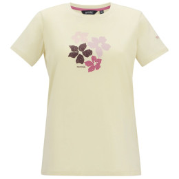 Tricou femei Regatta Filandra IX