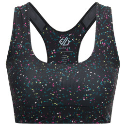 Bustieră Dare 2b Influential Bra