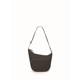 Geantă de umăr Osprey Daylite Crossbody Pouch negru black