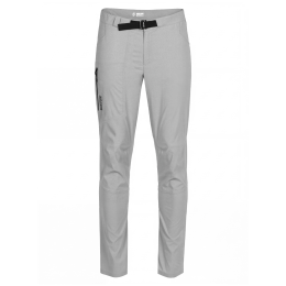 Pantaloni bărbați High Point Marco Pants