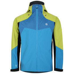 Geacă bărbați Dare 2b Cornice Jacket albastru