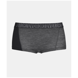 Boxeri funcționali femei Ortovox 150 Essential Hot Pants W