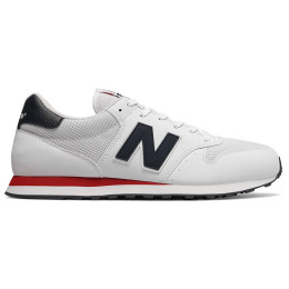 Încălțăminte bărbați New Balance GM500SWB
