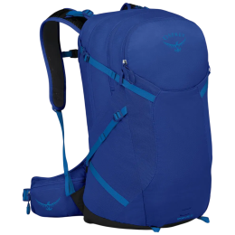 Rucsac turistic Osprey Sportlite 25