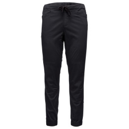 Pantaloni bărbați Black Diamond M Notion pants negru