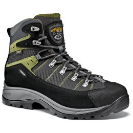 Încălțăminte bărbați Asolo Revert GV