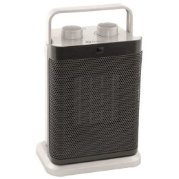 Radiator Outwell Katla Camping Heater