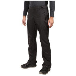 Pantaloni bărbați Kilpi Alpin-M