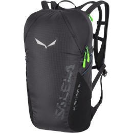 Rucsac pentru alergare Salewa Ultra Train 14 BP