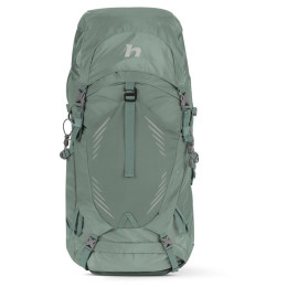 Rucsac Hannah Wagabond 45