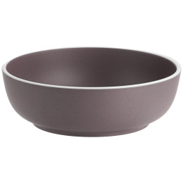 Bol Brunner Bowl 15 cm blue