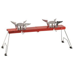 Aragaz Robens Fire Bee Stove