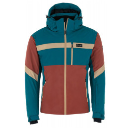 Geacă bărbați Kilpi Ponte-M