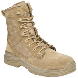 Încălțăminte Bennon Desert Light O1 Boot