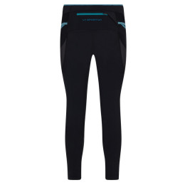 Pantaloni femei La Sportiva Triumph Tight Pant W