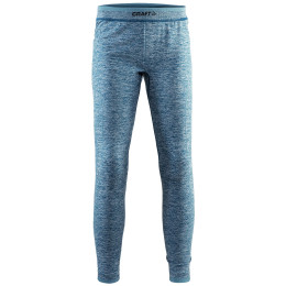 Indispensabili
			funcționali copii Craft Active Comfort JR albastru modrá