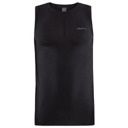 Maiou funcțional bărbați Craft ADV Cool Intensity SL