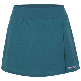 Fustă Husky Flopy L