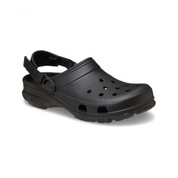 Papuci Crocs All Terrain Clog