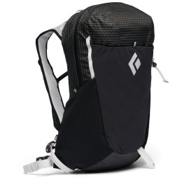 Rucsac femei Black Diamond Pursuit 15 W