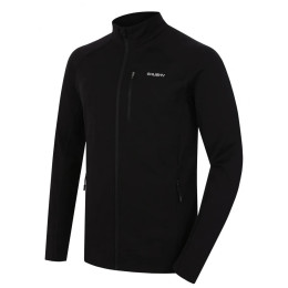 Hanorac funcțional bărbați Husky Alou M