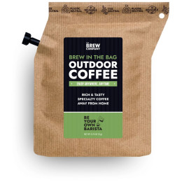 Cafea Grower´s cup Outdoor