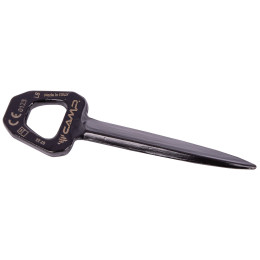 Ancore Camp Universal Piton 150mm gri