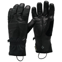 Mănuși Black Diamond Patrol Gloves