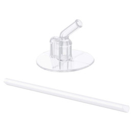 Piesă de rezervă Thermos Brčko a pítko pro dětskou sérii 12002x