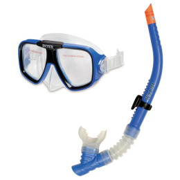 Set de înot Intex Reef Rider