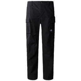 Pantaloni bărbați The North Face Anticline Cargo Pant