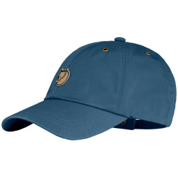 Șapcă Fjällräven Helags Cap