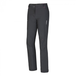 Pantaloni femei Husky Kliven (2015)