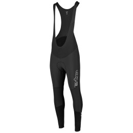 Pantaloni bărbați Etape Vuelta Lacl Vl negru černá/reflex