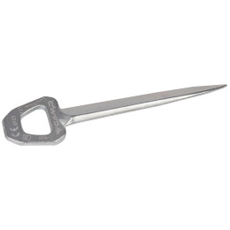 Ancore Camp Universal Piton Soft 150 mm