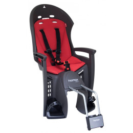 Scaun pentru copii Hamax Smiley