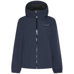 Geacă femei Didriksons Varja Wns Jkt 2 albastru închis Dark Night Blue