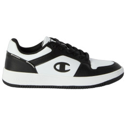 Încălțăminte bărbați Champion Rd18 2.0 Low Low Cut Shoe M