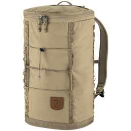 Rucsac Fjällräven Singi 20