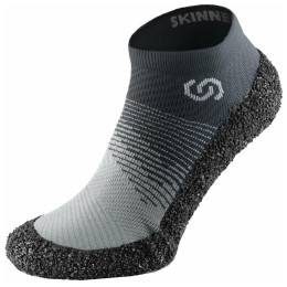 Șosete-pantofi Skinners 2.0 Comfort