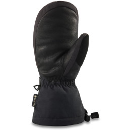 Mănuși Dakine Leather Sequoia Gore-Tex Mitt