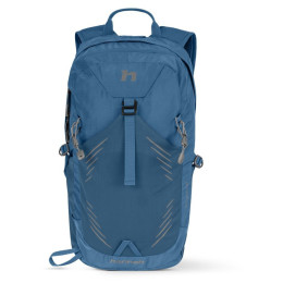 Rucsac Hannah Wagabond 20