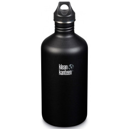 Sticlă Klean Kanteen Classic 1900 ml