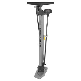 Pompă Blackburn Grid 2 Floor Pump