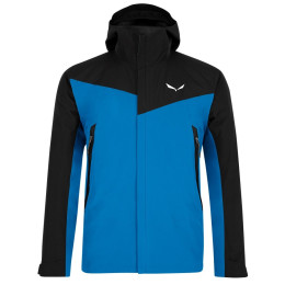 Geacă bărbați Salewa M Moiazza Jkt